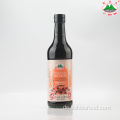 500ml Glasflasche Dark Soy Sauce